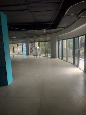 Commercial Office Space 3800 Sq.Ft. For Rent in Lavelle Road Bangalore  7917408