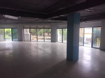 Commercial Office Space 3800 Sq.Ft. For Rent in Lavelle Road Bangalore  7917408