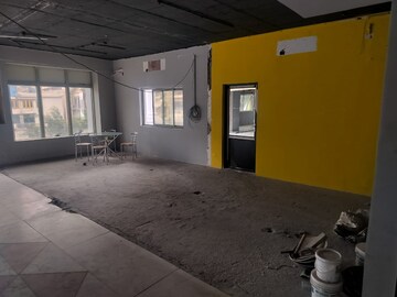  Office Space – Exterior View View at Casa Lavelle, Lavelle Road - for Rent