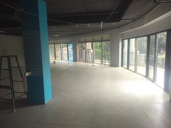 Commercial Office Space 3800 Sq.Ft. For Rent in Lavelle Road Bangalore  7917408