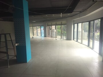  Office Space – Exterior View View at Casa Lavelle, Lavelle Road - for Rent