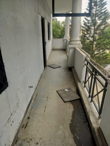  Office Space – Exterior View View at Casa Lavelle, Lavelle Road - for Rent