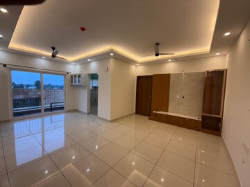 2 BHK Apartment For Rent in Prestige Finsbury Park Hyde, Bagaluru 