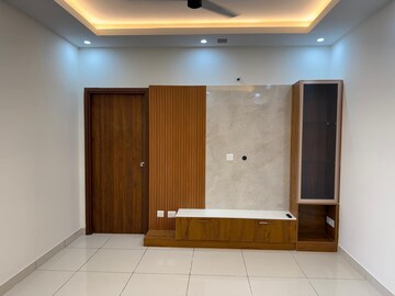 Bedroom in 2 BHK Apartment at Prestige Finsbury Park Hyde, Bagaluru  – for Rent