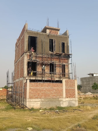 6 BHK Independent House For Resale in Sector 98 Faridabad  7917420