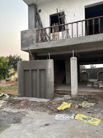 6 BHK Independent House For Resale in Sector 98 Faridabad  7917420