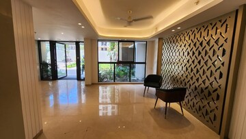 1 BHK Apartment For Rent in Lodha Quality Home Tower 2, Majiwada