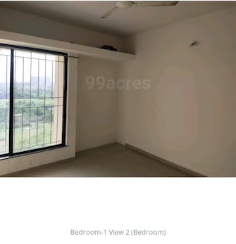 2 BHK Apartment For Rent in Saakaar Silvana Apartment Kharadi Pune  7917416