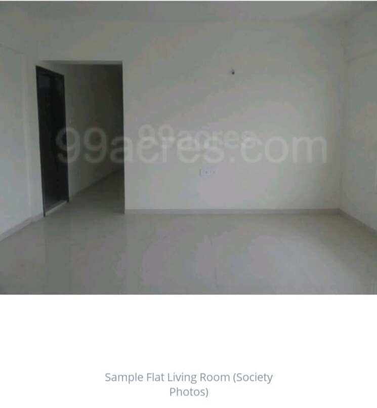 Room, saakaar-silvana-apartment 2 Bedroom 1031 Sq.Ft. Apartment In Kharadi Pune 7917416