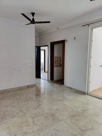 3 BHK Apartment For Resale in Amrapali Riverview Amrapali Leisure Valley Greater Noida  7917427