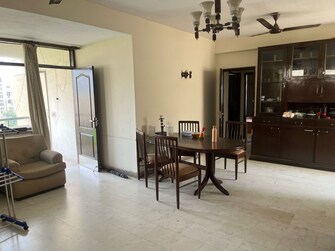 3 BHK Apartment For Rent in DLF Royale Residences Dlf Phase I Gurgaon  7917426