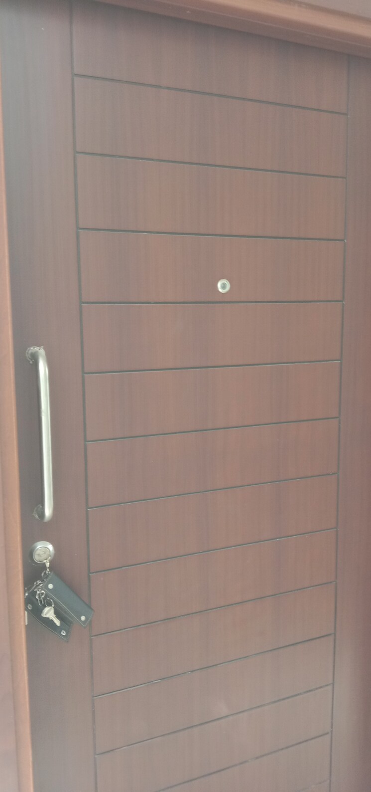 Bathroom, vaishnavi-serene 3 Bedroom 777 Sq.Ft. Apartment In Yelahanka Bangalore 7917445