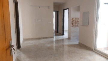 2 BHK Apartment For Rent in Amrapali Golf Homes, Sector 4, Greater Noida