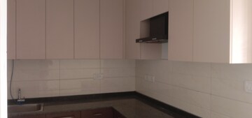 Room in 1 BHK Apartment at Vaishnavi Serene, Yelahanka – for Rent