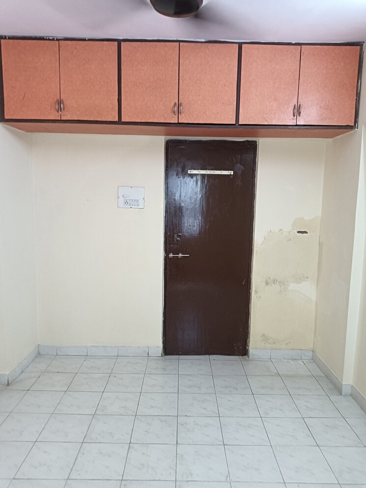 Room, shanti-park-apartments 1 Bedroom 600 Sq.Ft. Apartment In Nerul Navi Mumbai 7917485