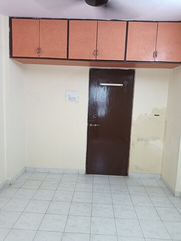Room in 1 BHK Apartment at Shanti Park Apartments, Nerul – for Rent