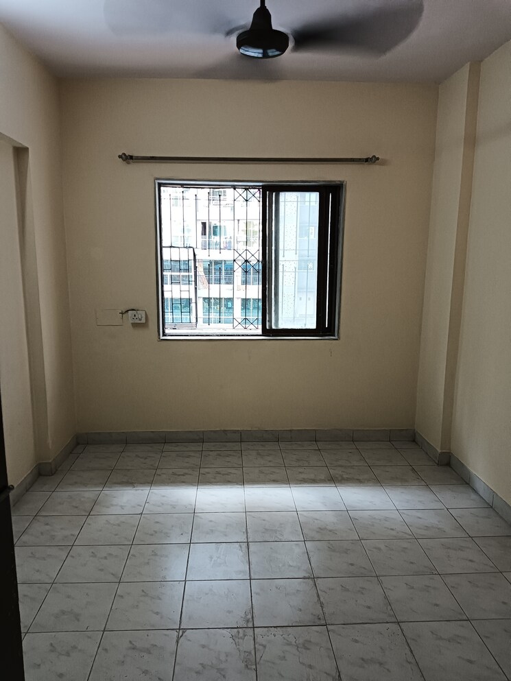 Room, shanti-park-apartments 1 Bedroom 600 Sq.Ft. Apartment In Nerul Navi Mumbai 7917485