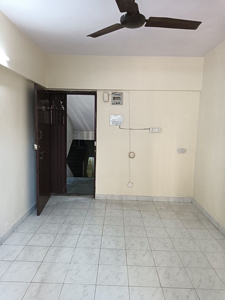 Room, shanti-park-apartments 1 Bedroom 600 Sq.Ft. Apartment In Nerul Navi Mumbai 7917485