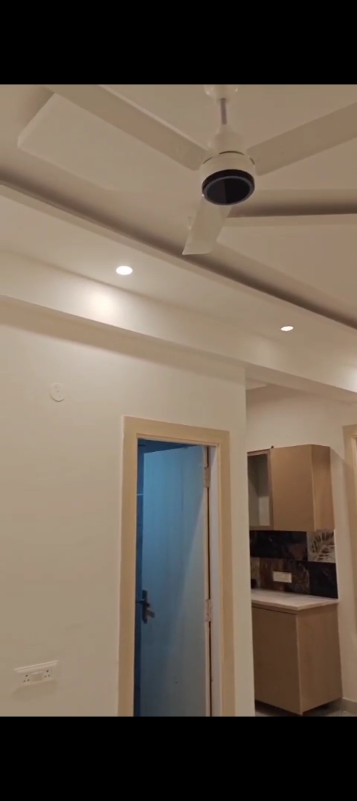 2 BHK Apartment For Sale in Ace Divino