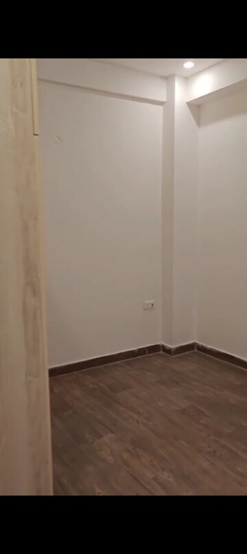 Room in 2 BHK Apartment at Ace Divino, Sector 1 Greater Noida – for Sale