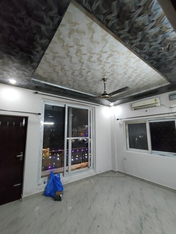 3 BHK Apartment For Rent in East Canal Road Dehradun  7917493