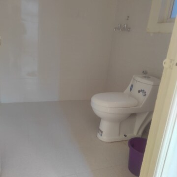 Bathroom in 2 BHK Apartment at Pyramid Square 67A, Sector 67 – for Rent