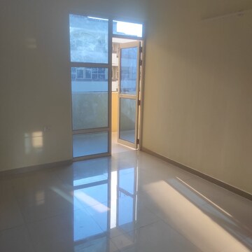 Staircase in 2 BHK Apartment at Pyramid Square 67A, Sector 67 – for Rent