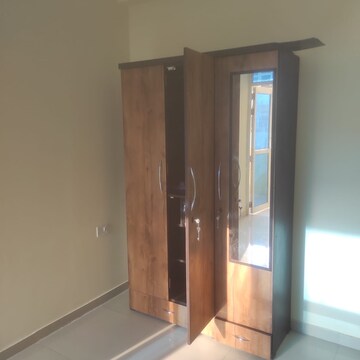 2 BHK Apartment For Rent in Pyramid Square 67A, Sector 67