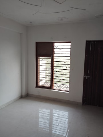 3 BHK Builder Floor For Resale in Sector 7 Faridabad  7917519