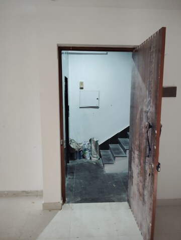 Furnished Amenities in 3 BHK Builder Floor at Sector 7 – for Sale