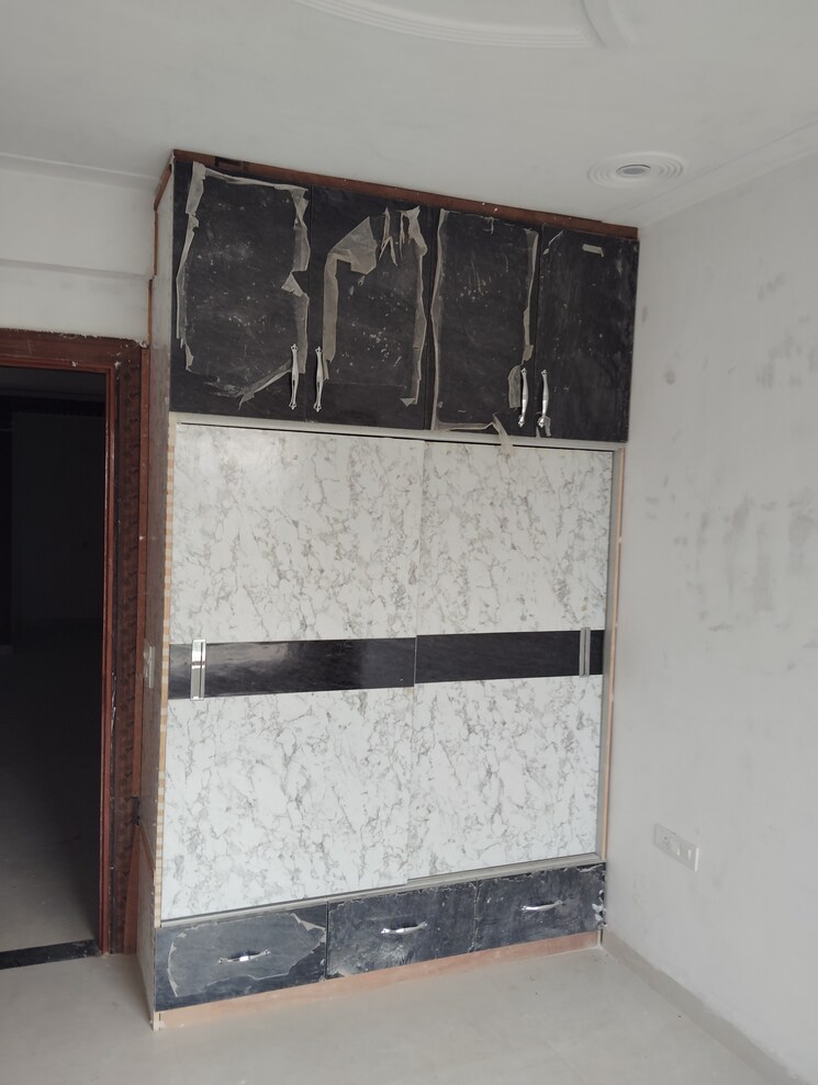 undefined, sector 7 3 Bedroom 2250 Sq.Ft. Builder Floor In Sector 7 Faridabad 7917519