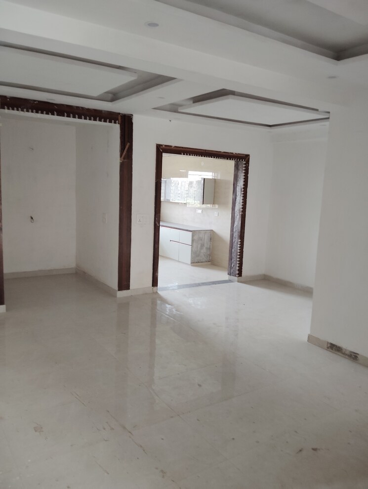 Room, sector 7 3 Bedroom 2250 Sq.Ft. Builder Floor In Sector 7 Faridabad 7917519