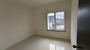 Room in 3 BHK Apartment at Mantra Essence, Undri – for Sale