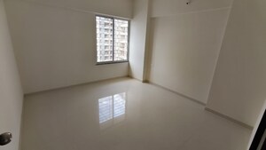 Master Bedroom in 3 BHK Apartment at Mantra Essence, Undri – for Sale