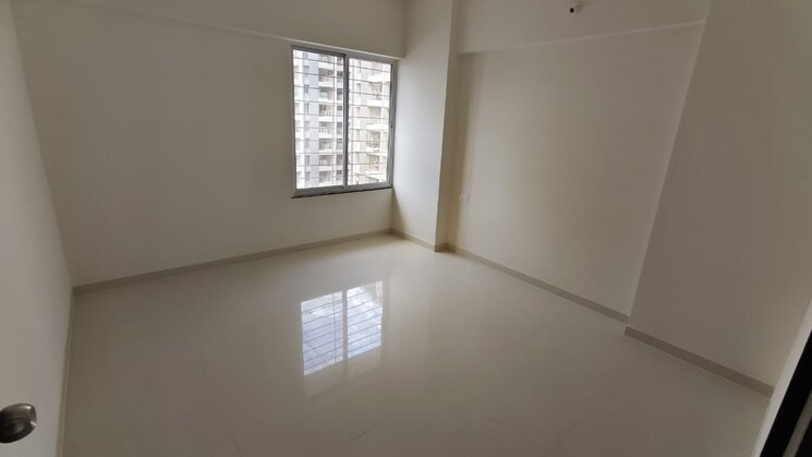 Master Bedroom, mantra-essence 3 Bedroom 1172 Sq.Ft. Apartment In Undri Pune 7917506