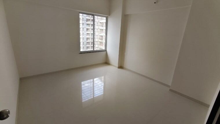 Master Bedroom, mantra-essence 3 Bedroom 1172 Sq.Ft. Apartment In Undri Pune 7917506