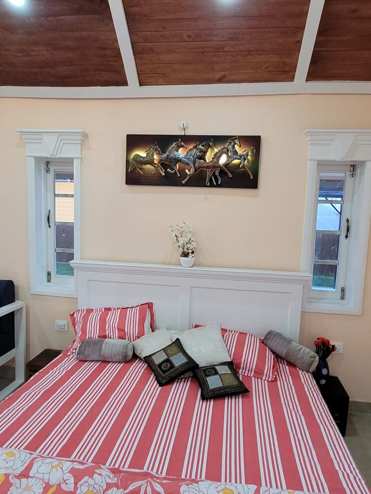 undefined, nijampur malhaur 3 Bedroom 2000 Sq.Ft. Independent House In Nijampur Malhaur Lucknow 7917520