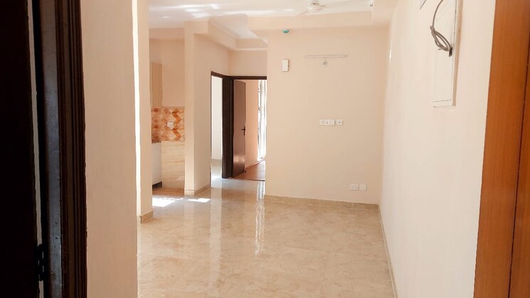 Room, amrapali-golf-homes 3 Bedroom 1115 Sq.Ft. Apartment In Sector 4 Greater Noida Greater Noida 7917521