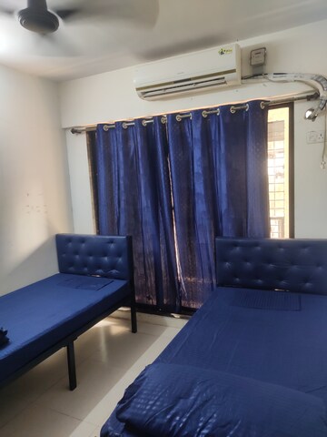 Room in  Pg at Kurla East – for Rent