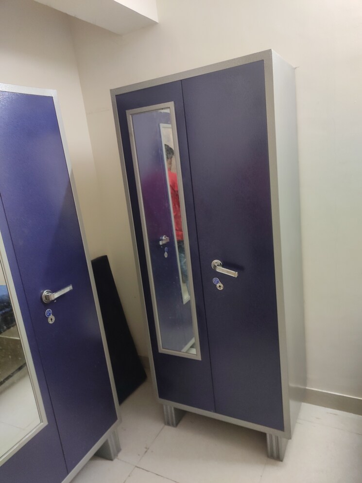 Room, kurla east Pg For Boys & Girls In Kurla East 7917482