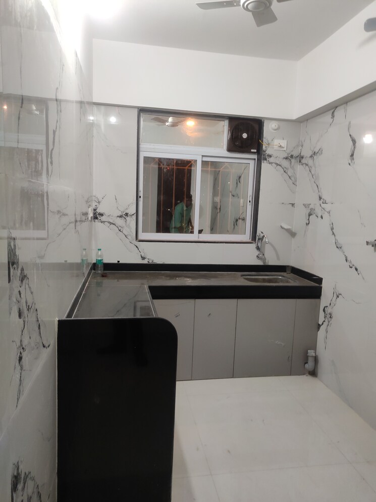 Kitchen, kurla east Pg For Boys & Girls In Kurla East 7917482