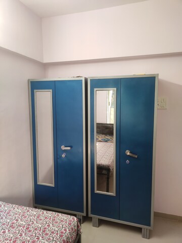 Room in  Pg at Kurla East – for Rent