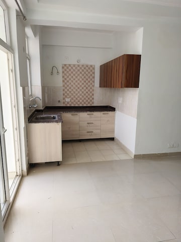 2 BHK Apartment For Rent in Amrapali Princely Estate Sector 76 Noida  7917523