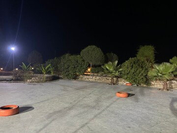  Plot – Garden View at Manda - for Sale