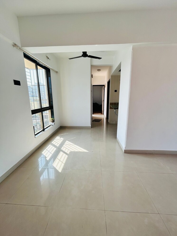 Room, seawoods 2 Bedroom 1180 Sq.Ft. Apartment In Seawoods Navi Mumbai 7917531