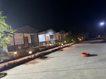 Plot – Exterior View View at Manda - for Sale