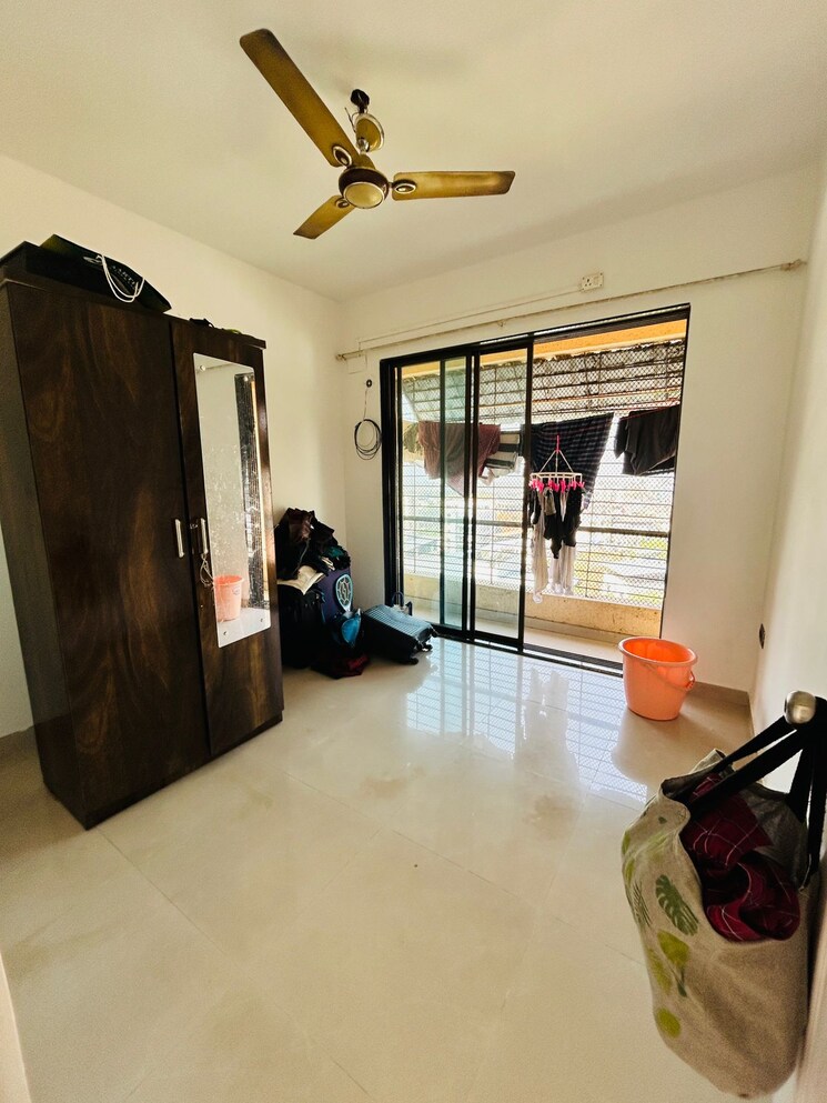 Living Room, seawoods 2 Bedroom 1180 Sq.Ft. Apartment In Seawoods Navi Mumbai 7917531