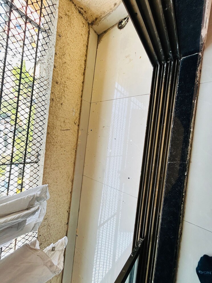 undefined, seawoods 2 Bedroom 1180 Sq.Ft. Apartment In Seawoods Navi Mumbai 7917531