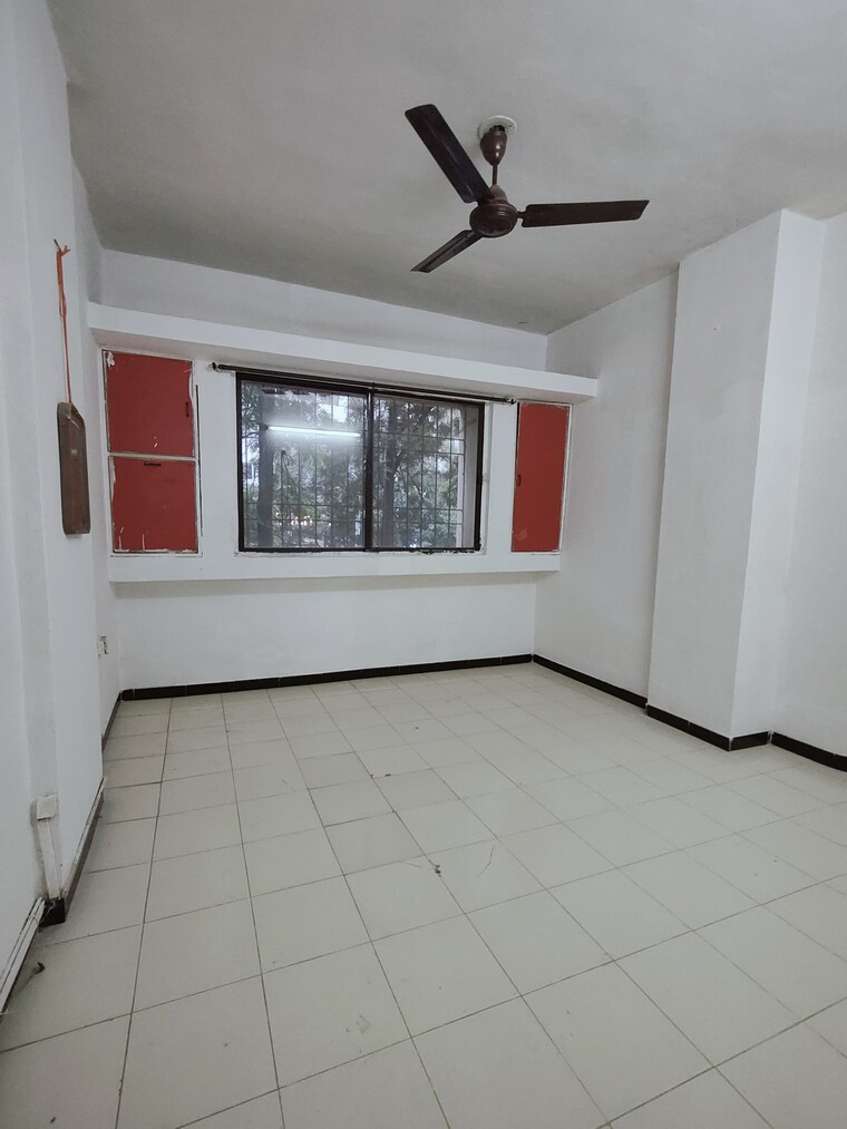 Bedroom, sunshree-society 2 Bedroom 850 Sq.Ft. Apartment In Kondhwa Pune 7917525