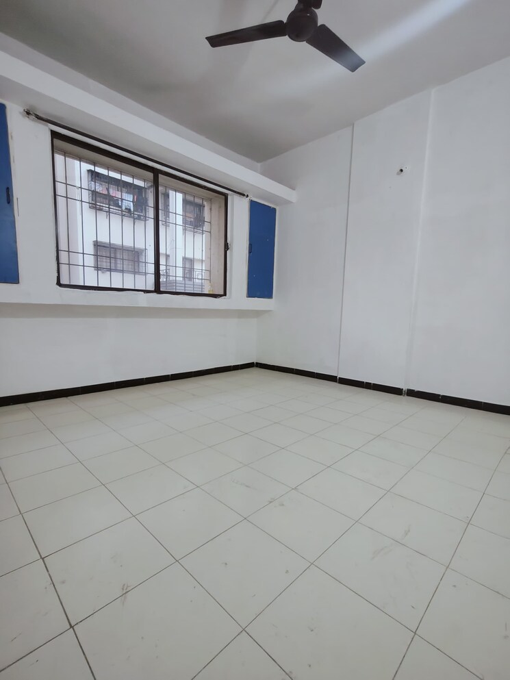 Master Bedroom, sunshree-society 2 Bedroom 850 Sq.Ft. Apartment In Kondhwa Pune 7917525